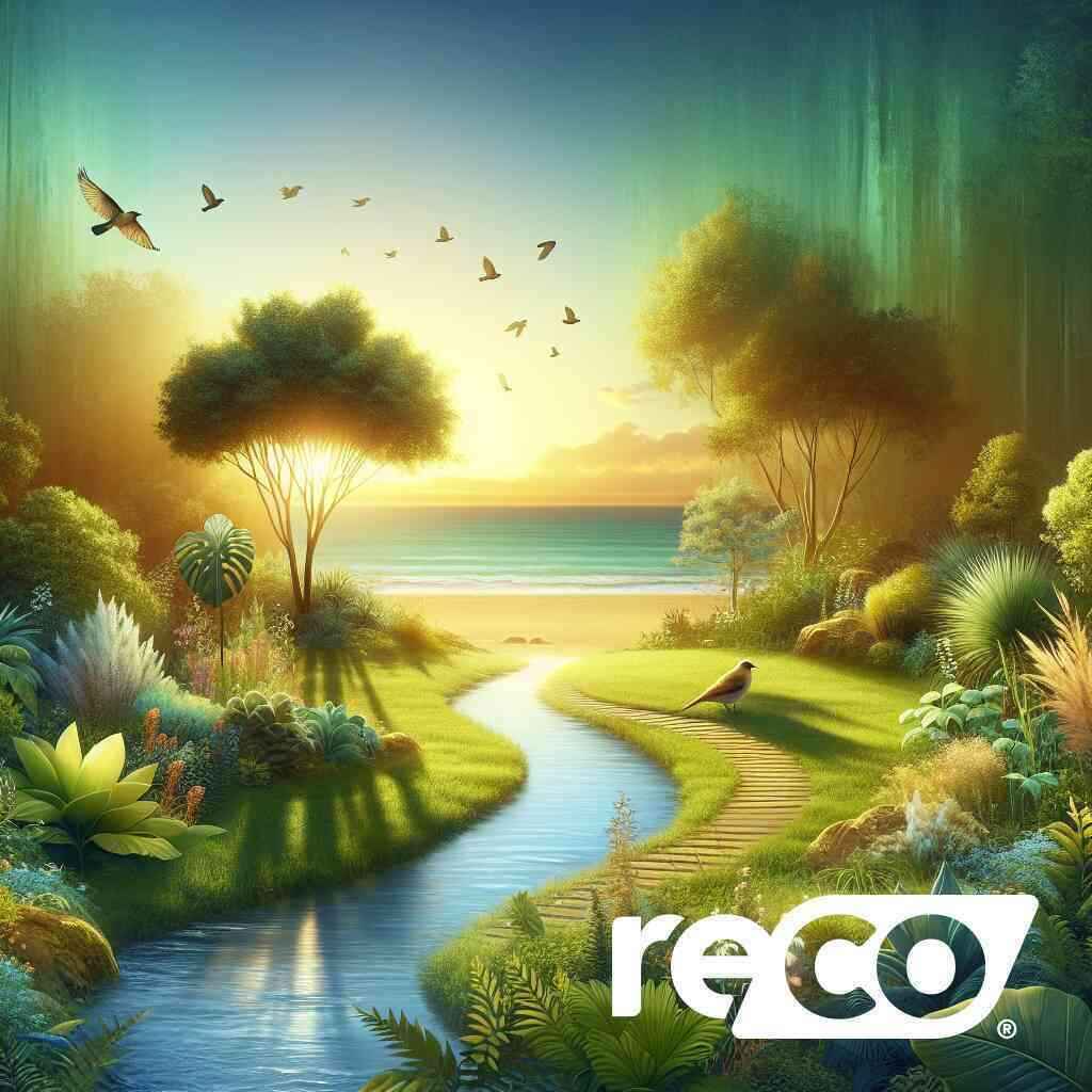 What Makes Addiction and Rehab at RECO Intensive Unique?