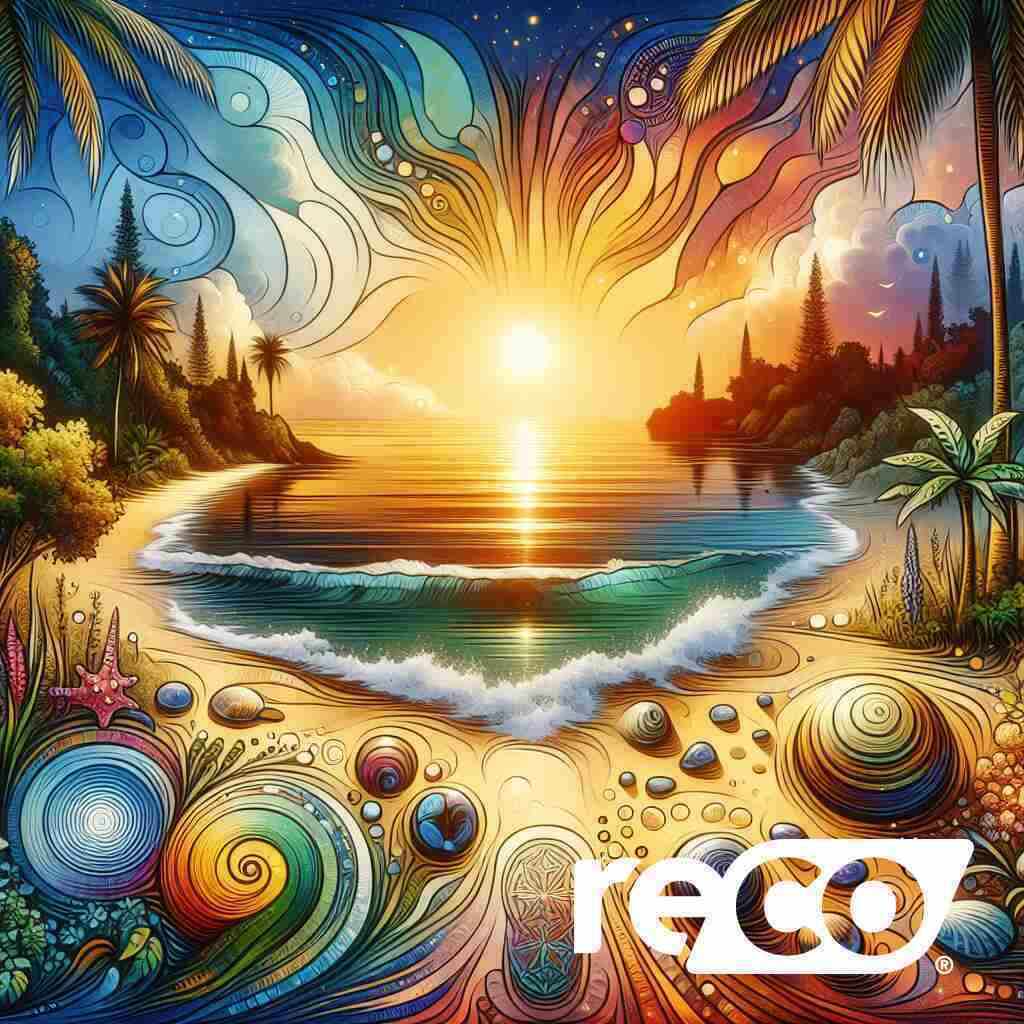 What Makes RECO’s Detox Programs Unique Near Palm Beach?