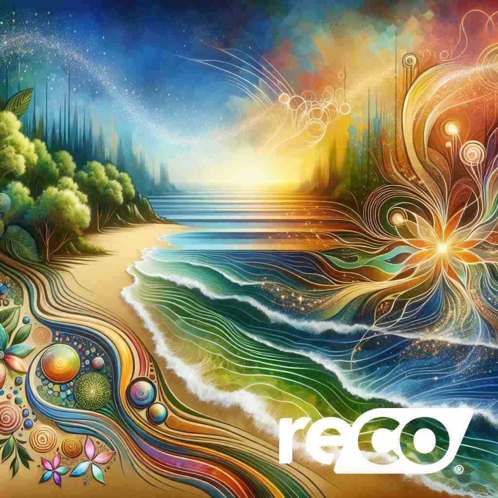 What Makes RECO's Detox Programs Unique Near Palm Beach?