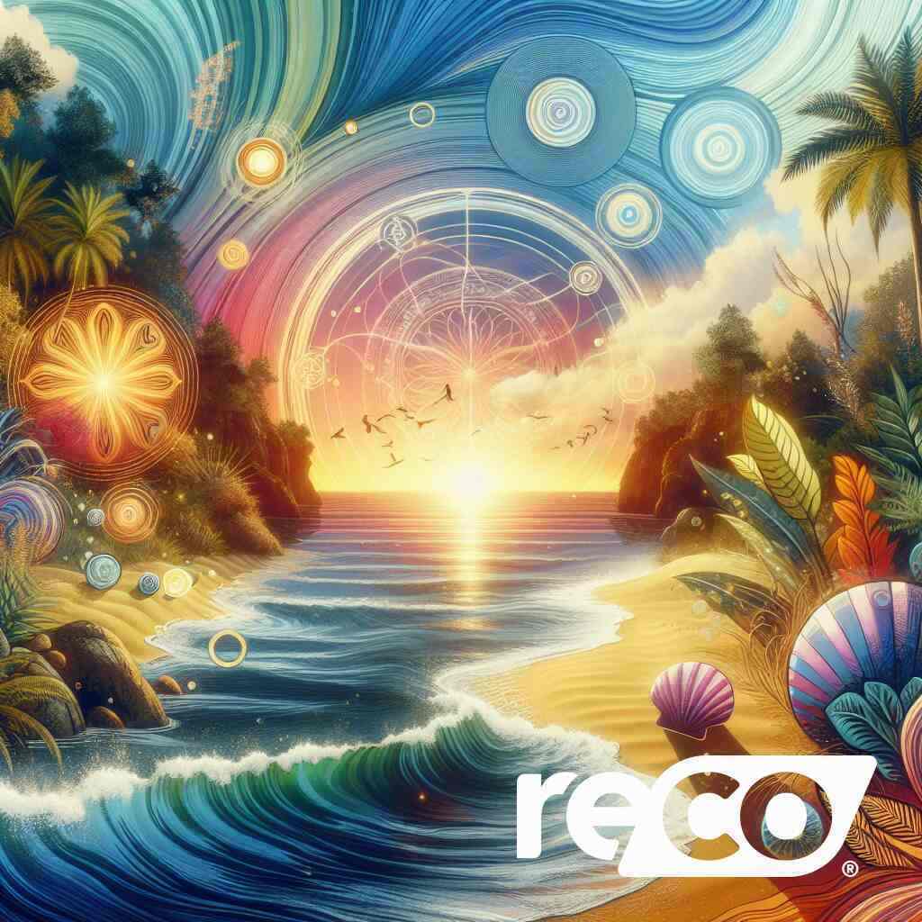 What Makes RECO's Detox Programs Unique Near Palm Beach?