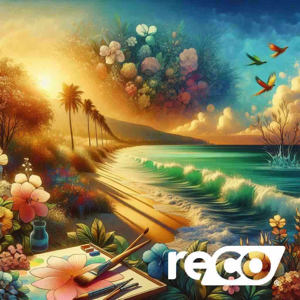 What Makes RECO's Holistic Care Stand Out in Delray Beach