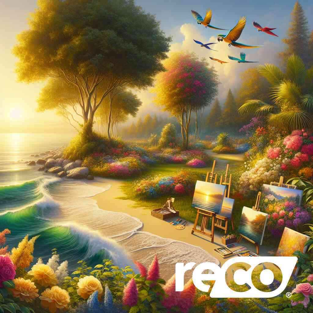 What Makes RECO's Holistic Care Stand Out in Delray Beach