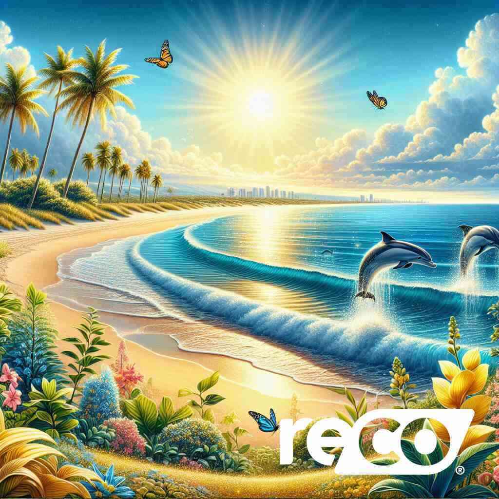 What Sets RECO’s Detox Strategies Apart in 2025?