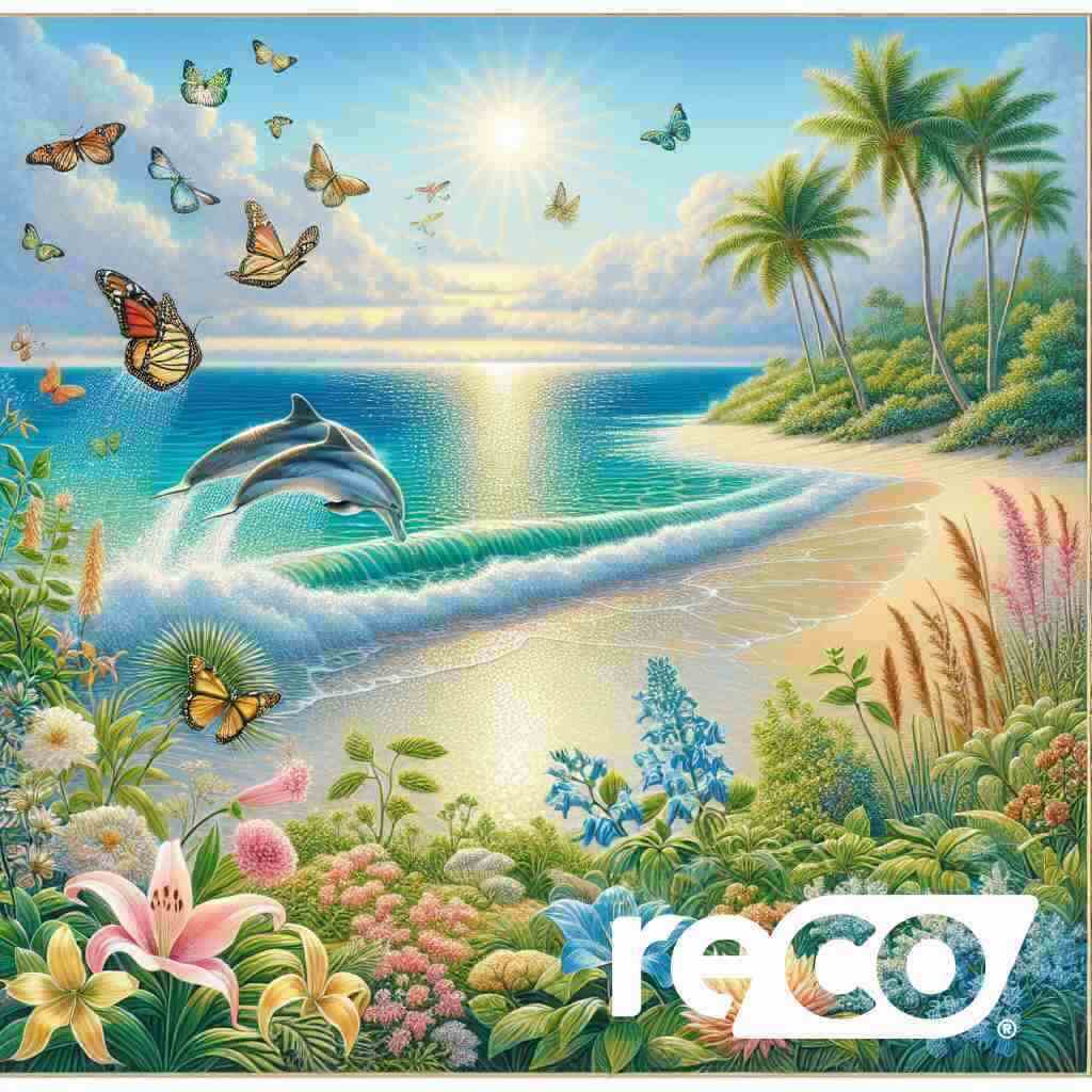 What Sets RECO's Detox Strategies Apart in 2025?