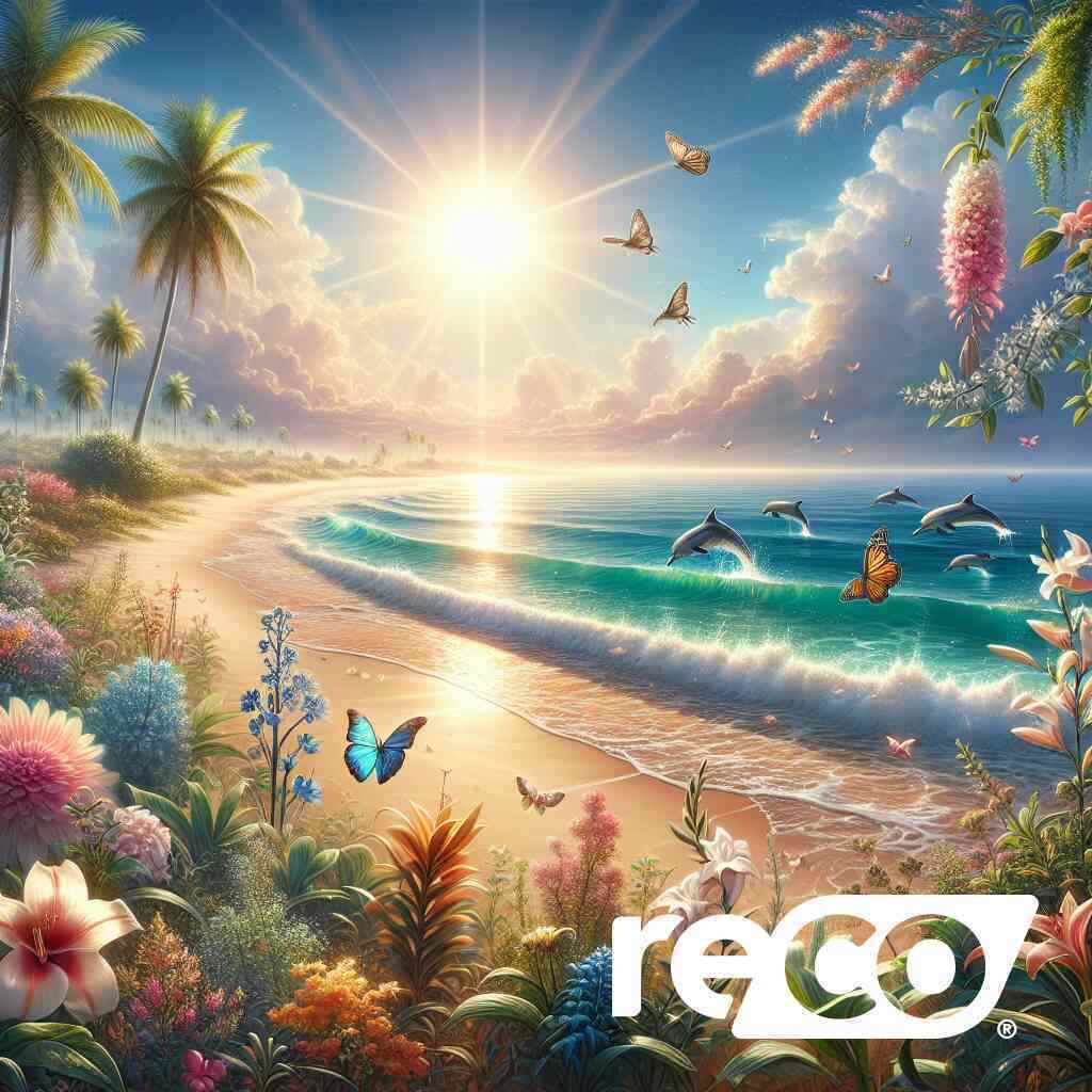 What Sets RECO's Detox Strategies Apart in 2025?