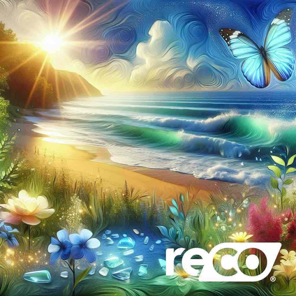 Why RECO Intensive Leads Addiction Solutions Near Delray Beach