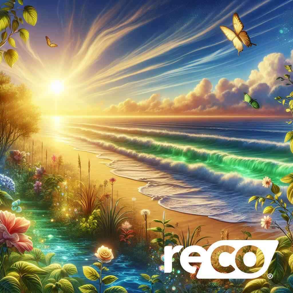 Why RECO Intensive Leads Addiction Solutions Near Delray Beach