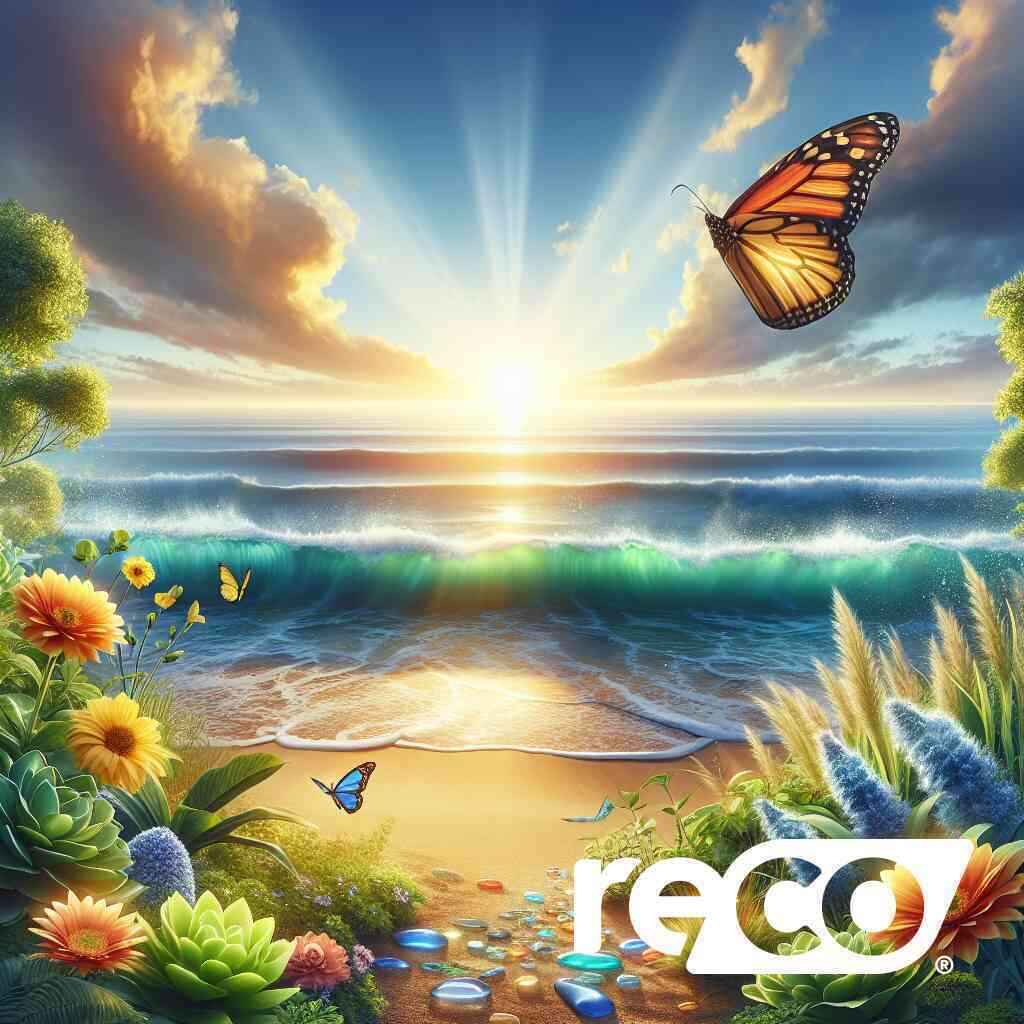 Why RECO Intensive Leads Addiction Solutions Near Delray Beach