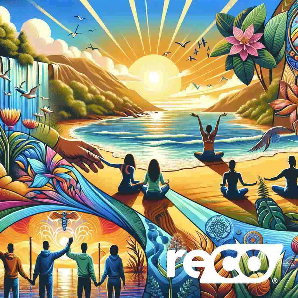 Why RECO Intensive Sets the Example for Addiction Care