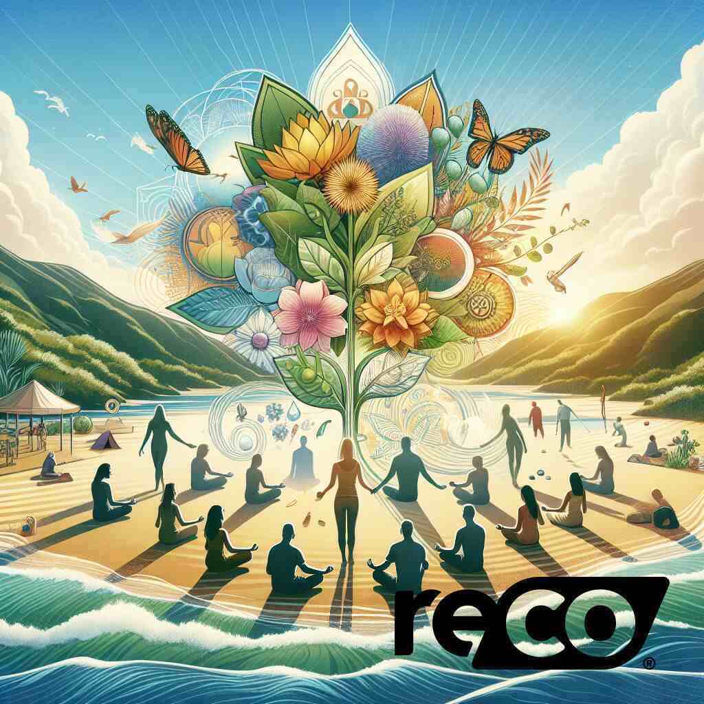 Why RECO Intensive Sets the Example for Addiction Care