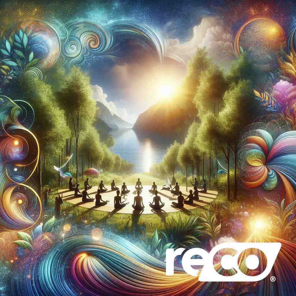 What Are the Emerging Trends in Addiction Solutions by RECO Intensive?