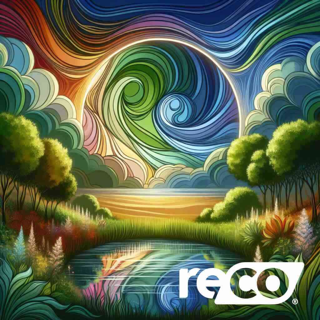 What Ultimate Mental Health Paths Exist at RECO Intensive?