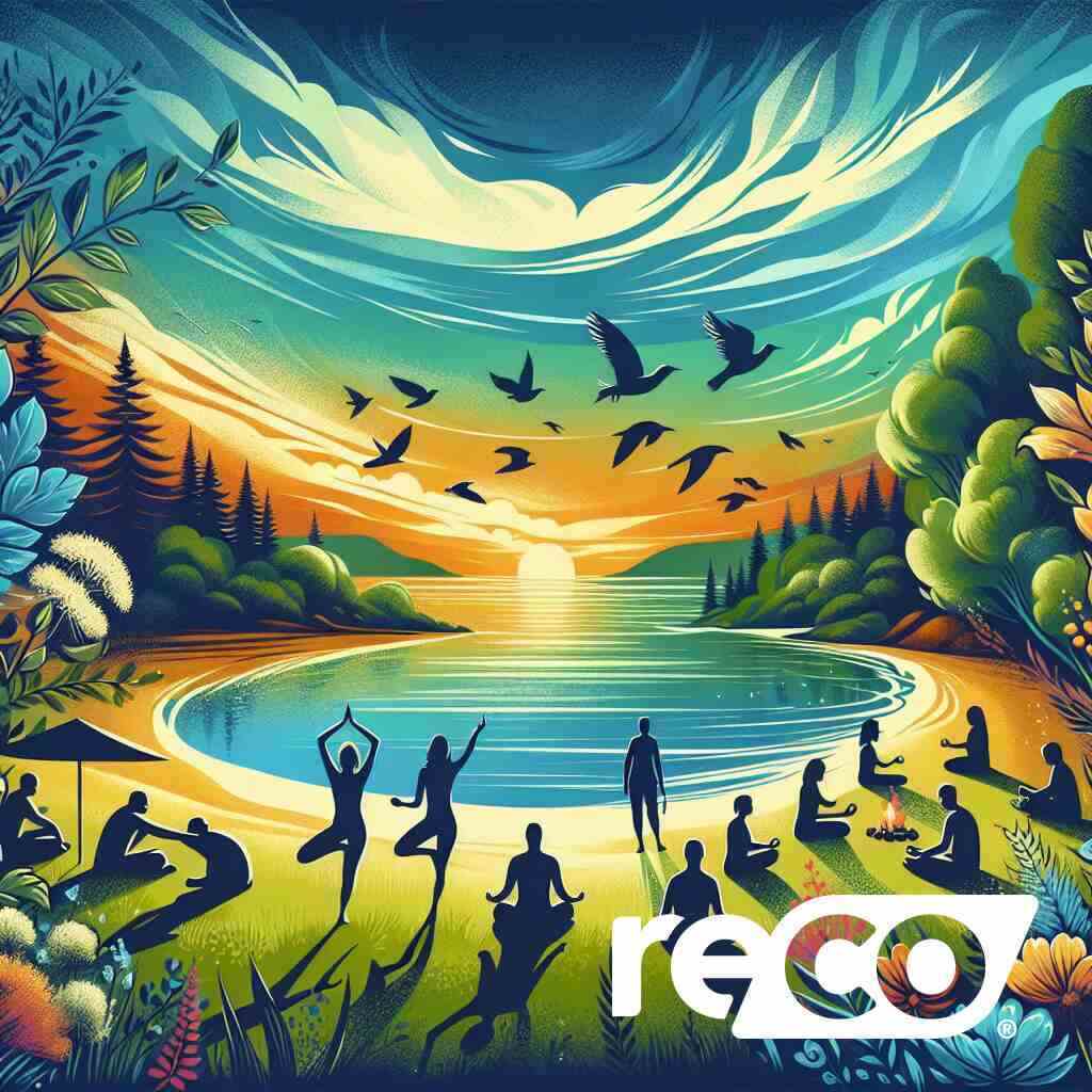 What Sets RECO Intensive’s Treatment in Palm Beach County Apart