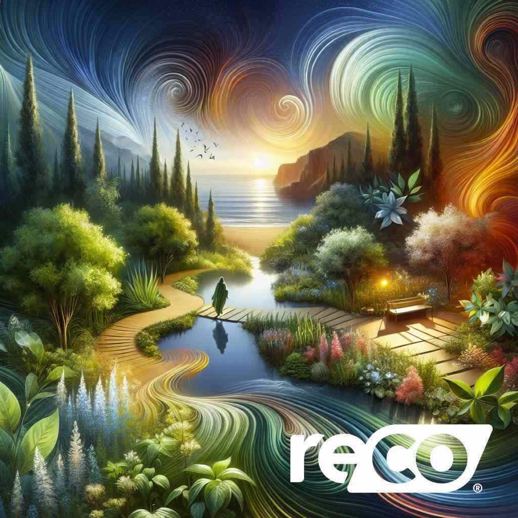 What Ultimate Mental Health Paths Exist at RECO Intensive?