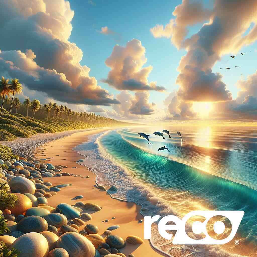 How RECO Intensive Elevates Mental Wellness in Delray Beach