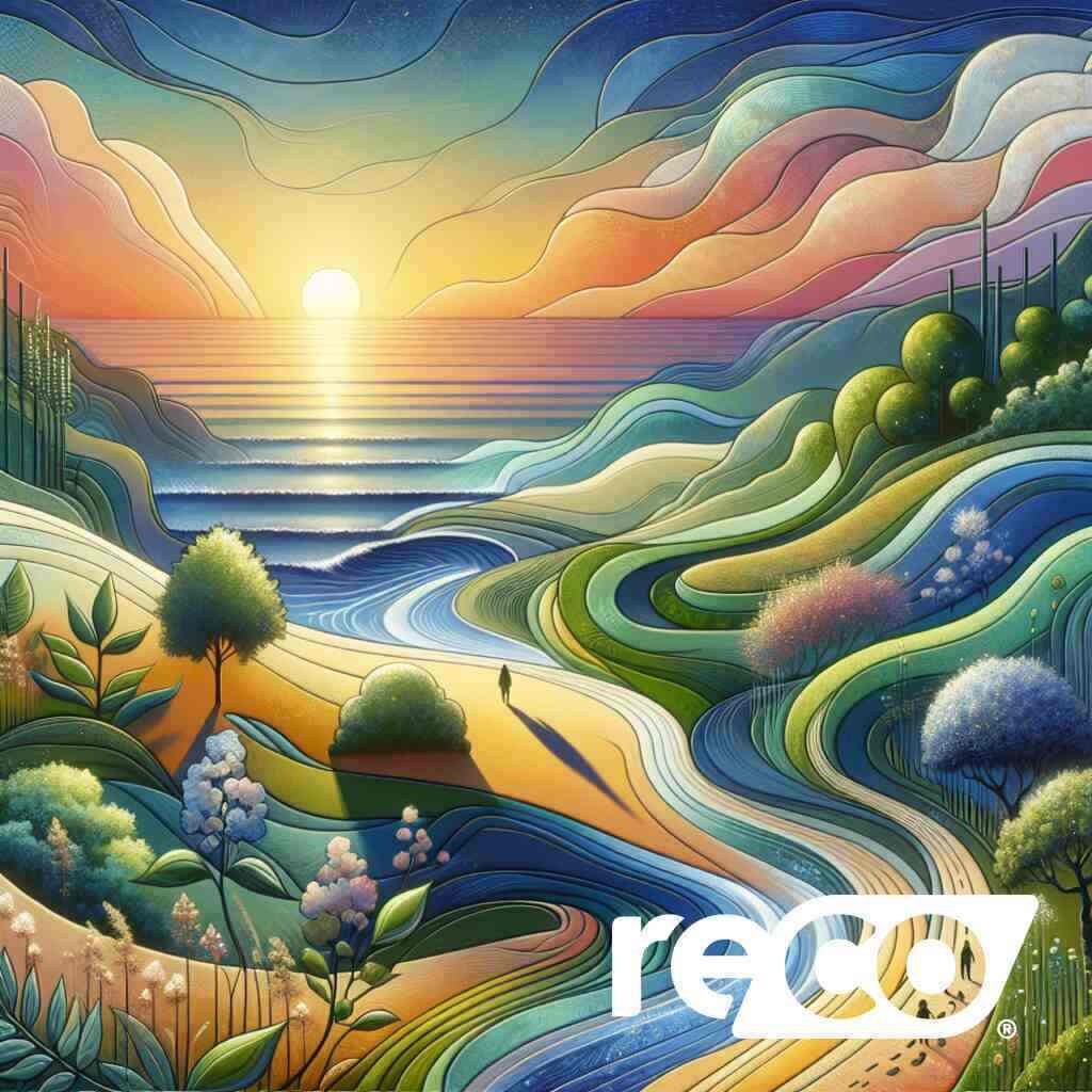 Exploring RECO Intensive's Pioneering Detox Programs