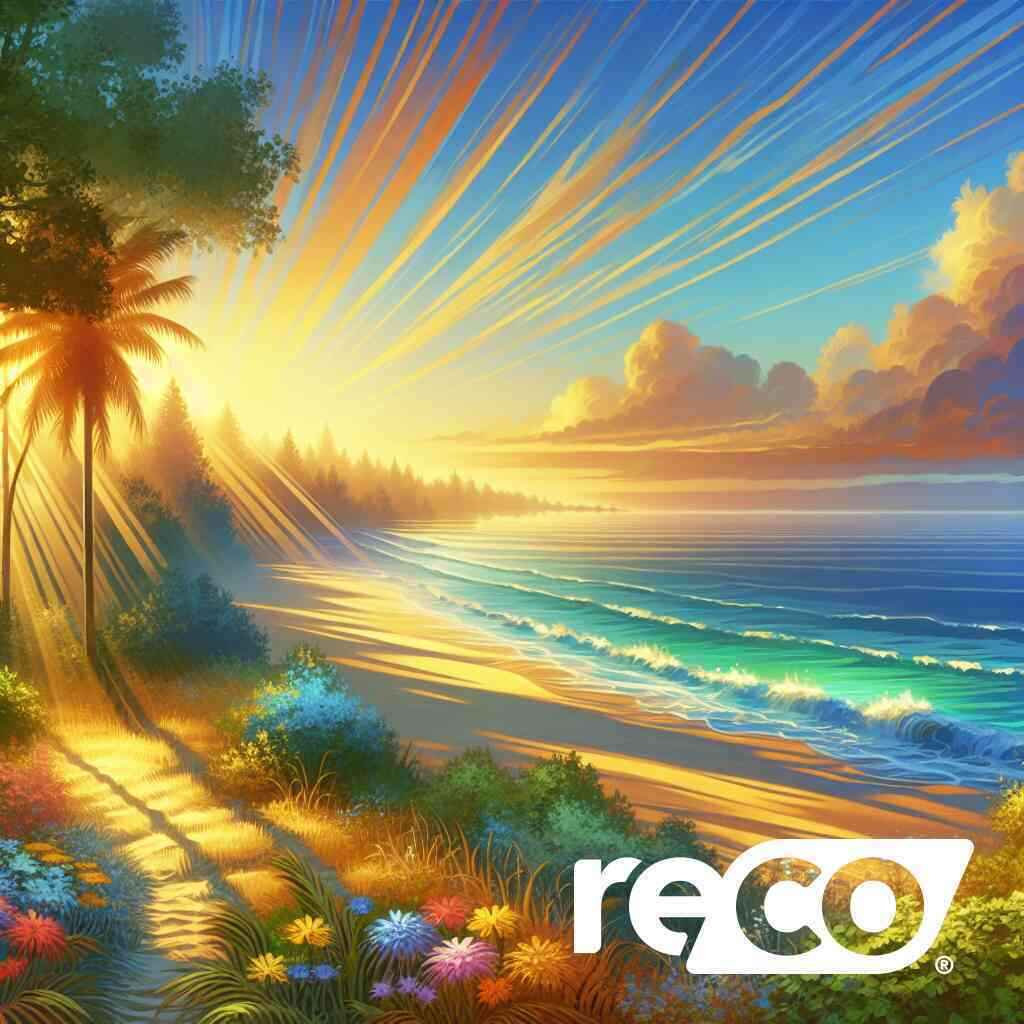 Understanding How RECO Ambiguates Addiction Trouble