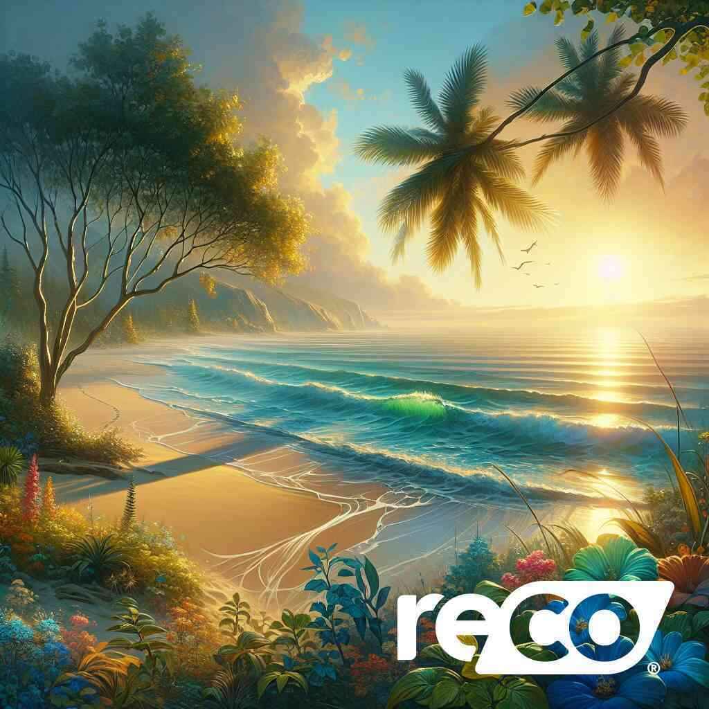 Understanding How RECO Ambiguates Addiction Trouble