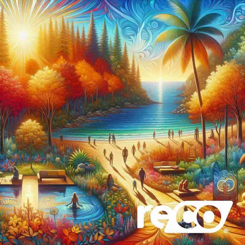 Guiding Florida’s Sobriety Paths into Autumn 2025