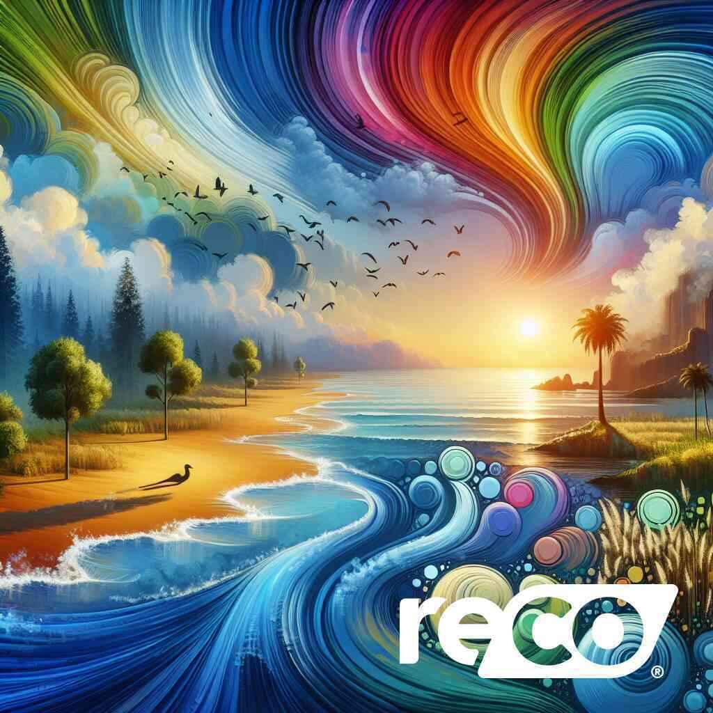 Insights into RECO's Strategies for Sustainable Sobriety