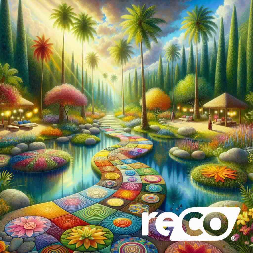 Why RECO Intensive is Leading Unique Rehab Innovation Near Me