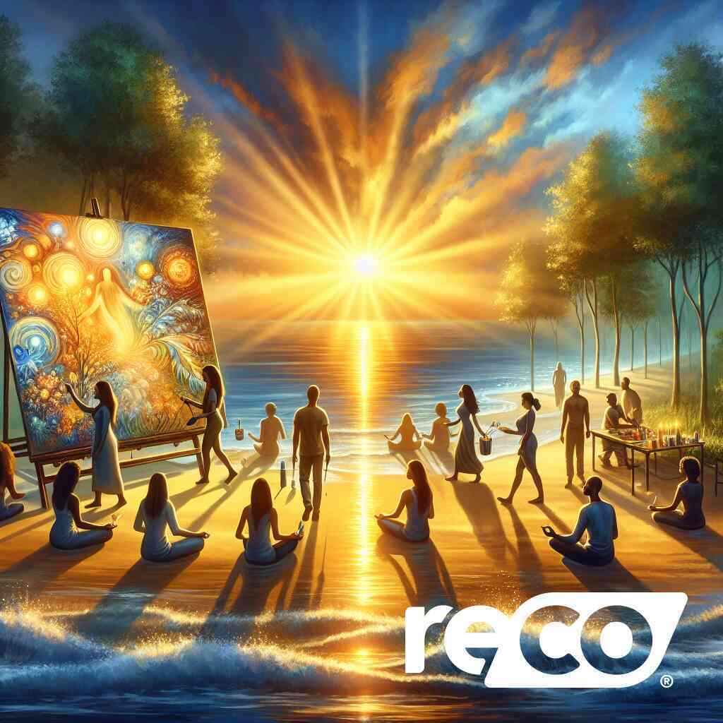 What are the Best Practices at RECO Intensive Near Palm Beach County?