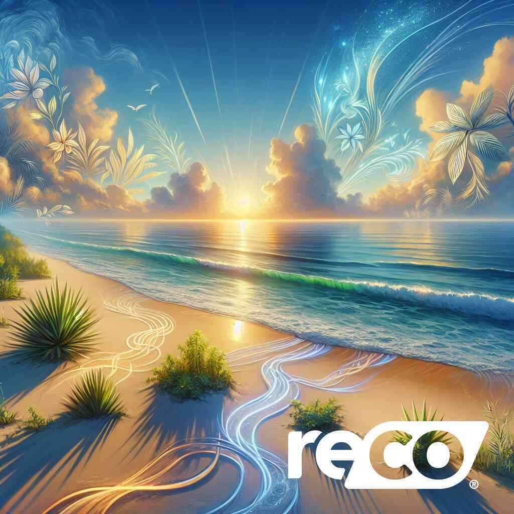 The Role of RECO Intensive in Florida's Sobriety Innovations