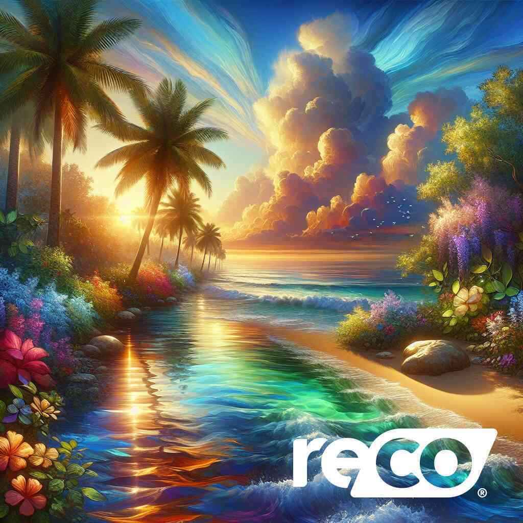 Exploring RECO’s Role in Emerging Sobriety Science Near You