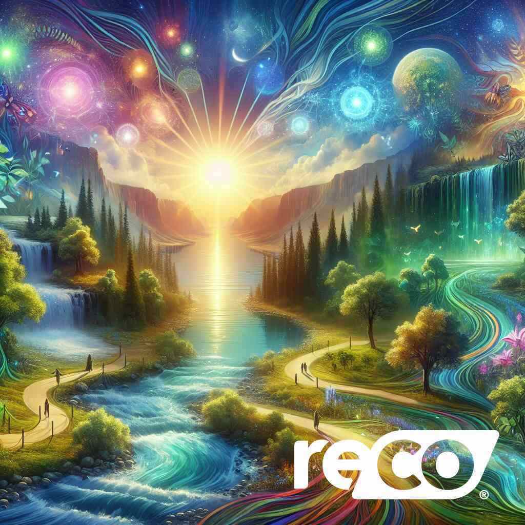 How RECO Intensive Innovates Substance Abuse Rehabilitation