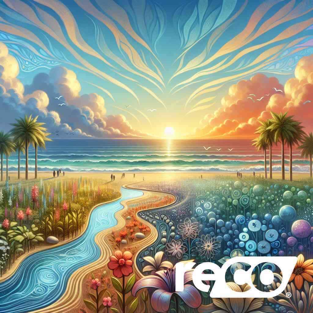 What are the Essential Paths to Recovery at RECO in Florida?