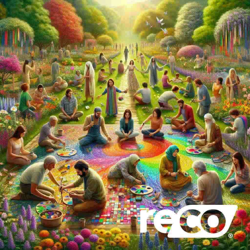 What Sets RECO Intensive's Family Support Systems Apart?