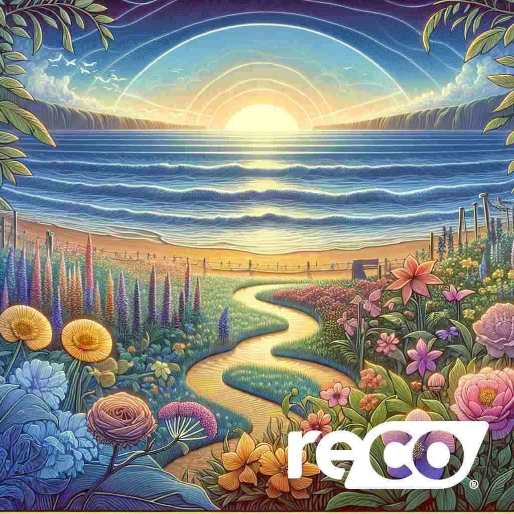 What are the Essential Paths to Recovery at RECO in Florida?