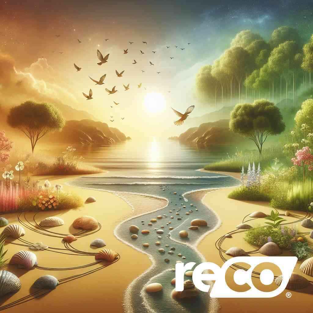 How to Best Navigate Addiction Treatment Near Delray Beach