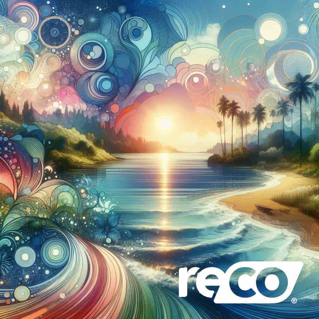 Unlocking Mental Health Advances at RECO Intensive