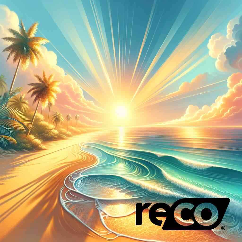 Top Sobriety Insights from RECO Intensive's Florida Model