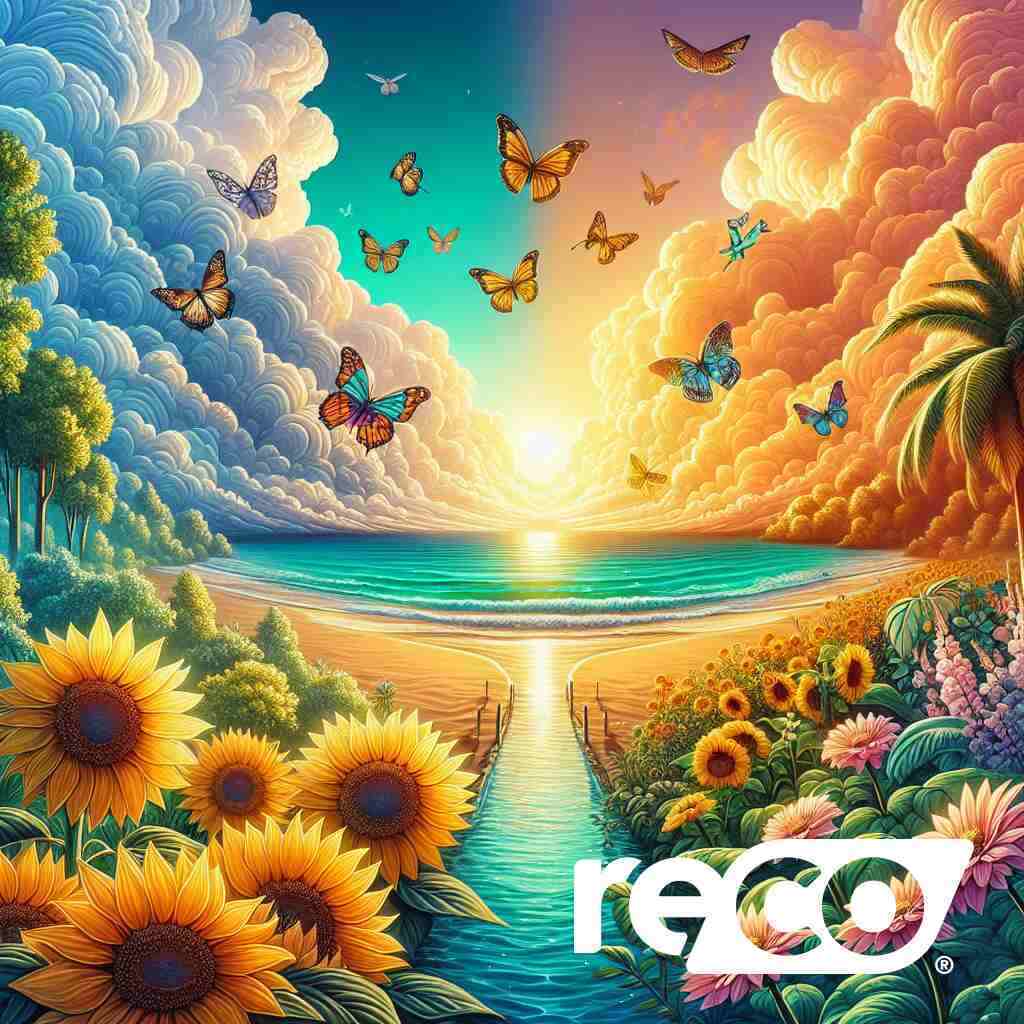How RECO Intensive Transforms Sobriety in Palm Beach County