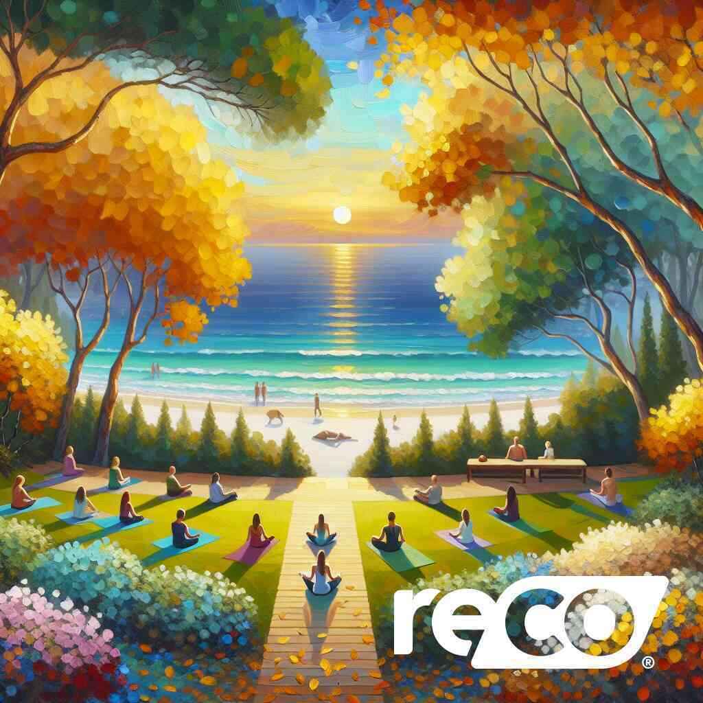 Guiding Florida's Sobriety Paths into Autumn 2025