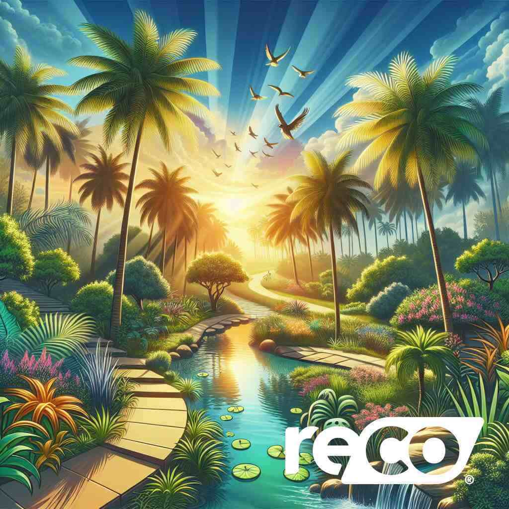 Comparing Florida’s Leading Detox Approaches at RECO