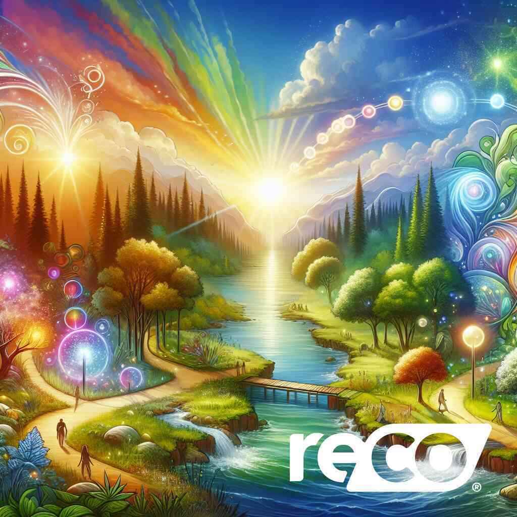 How RECO Intensive Innovates Substance Abuse Rehabilitation