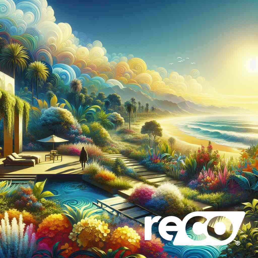 The Future of Addiction Care with RECO in Palm Beach