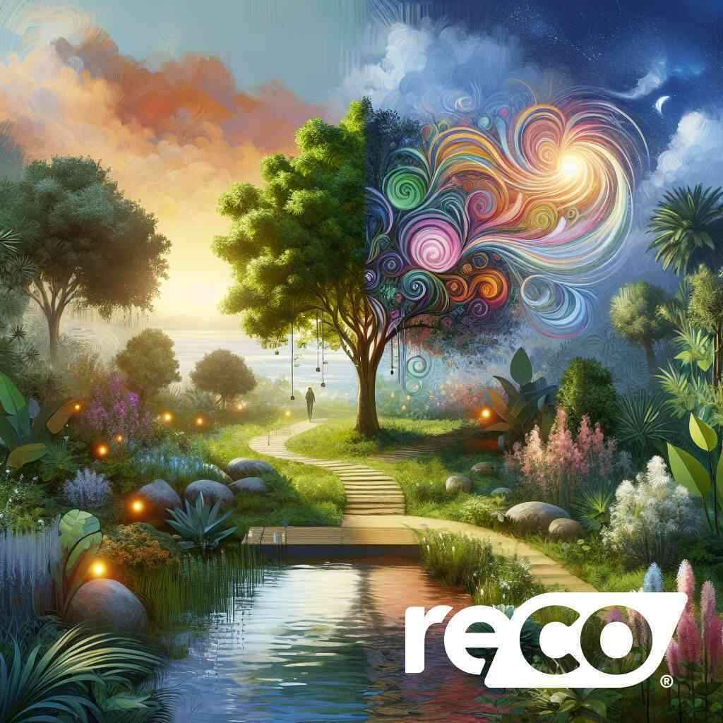 What Ultimate Mental Health Paths Exist at RECO Intensive?