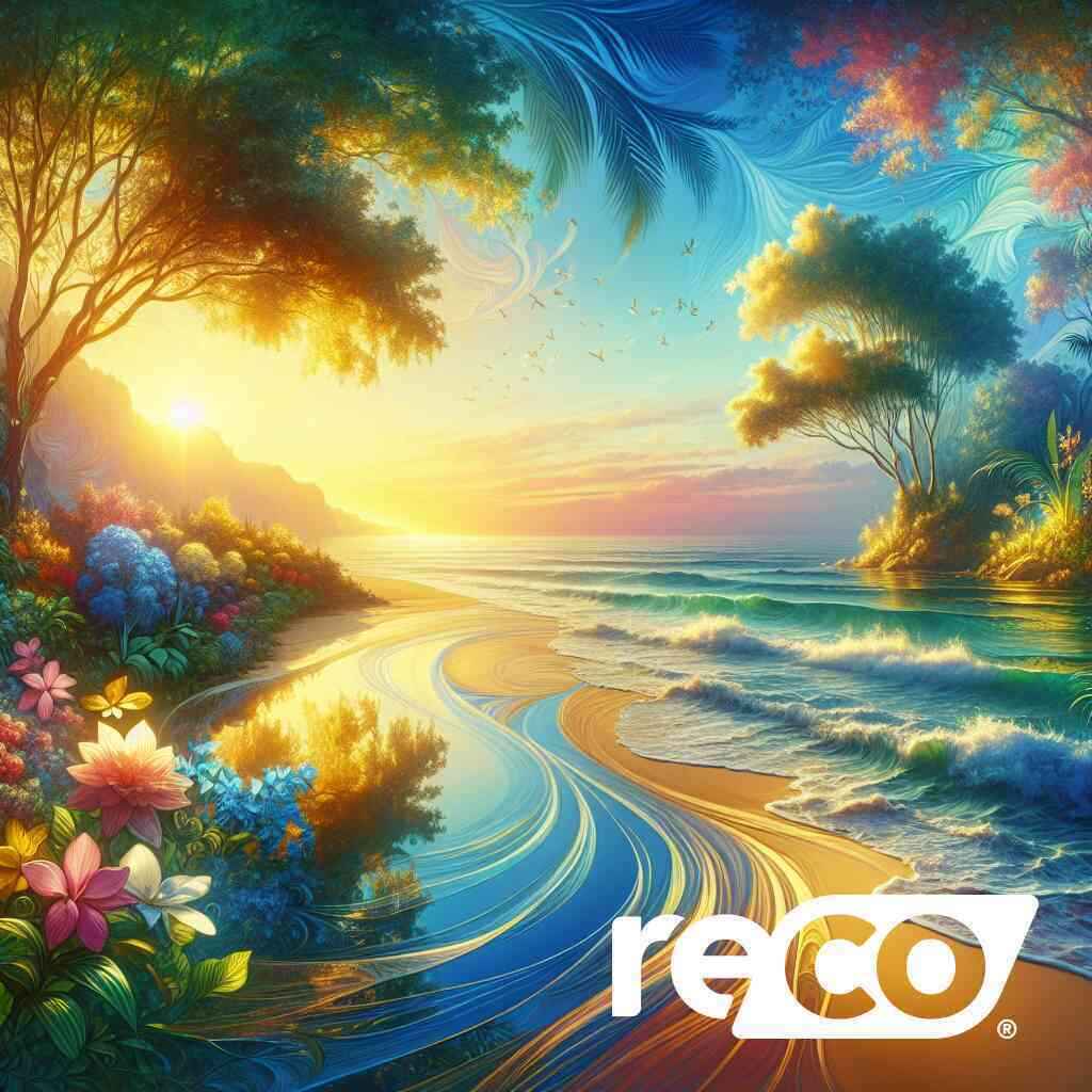 Understanding How RECO Ambiguates Addiction Trouble