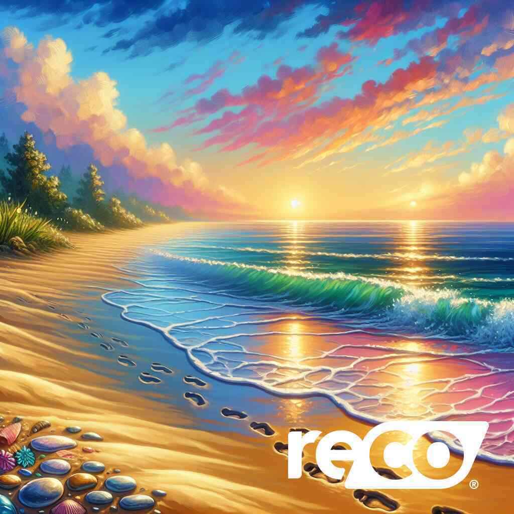 Why RECO Intensive’s Group Therapy Leads in Delray Beach