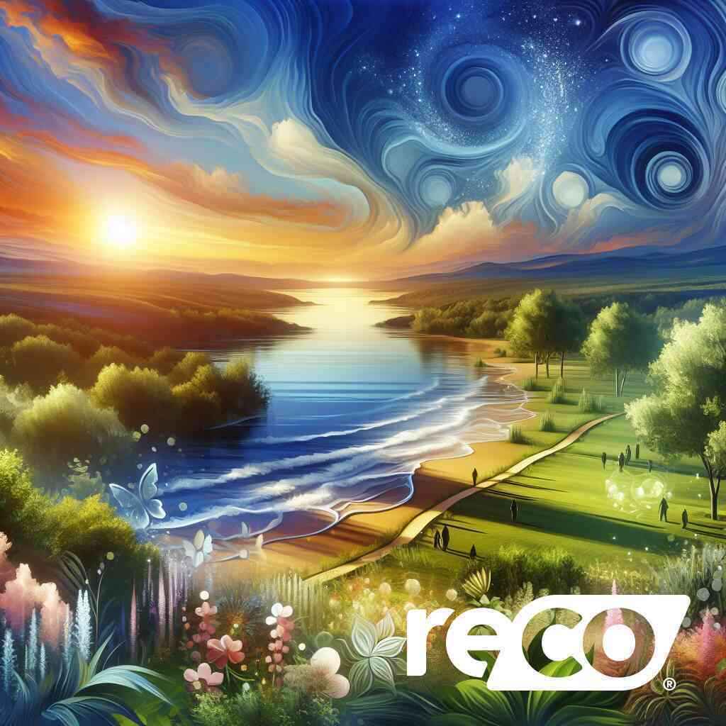Exploring RECO Intensive’s Pioneering Detox Programs