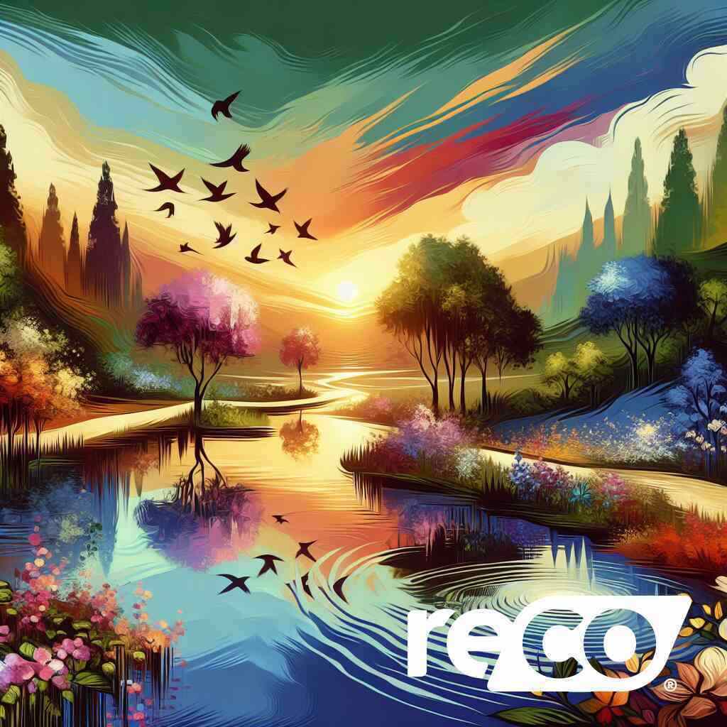 Ultimate Guide to Mental Health Recovery with RECO