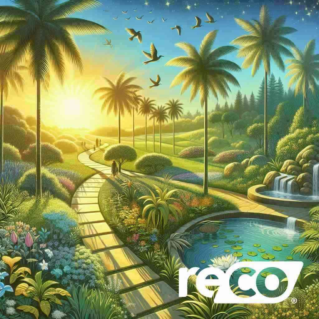 Comparing Florida's Leading Detox Approaches at RECO