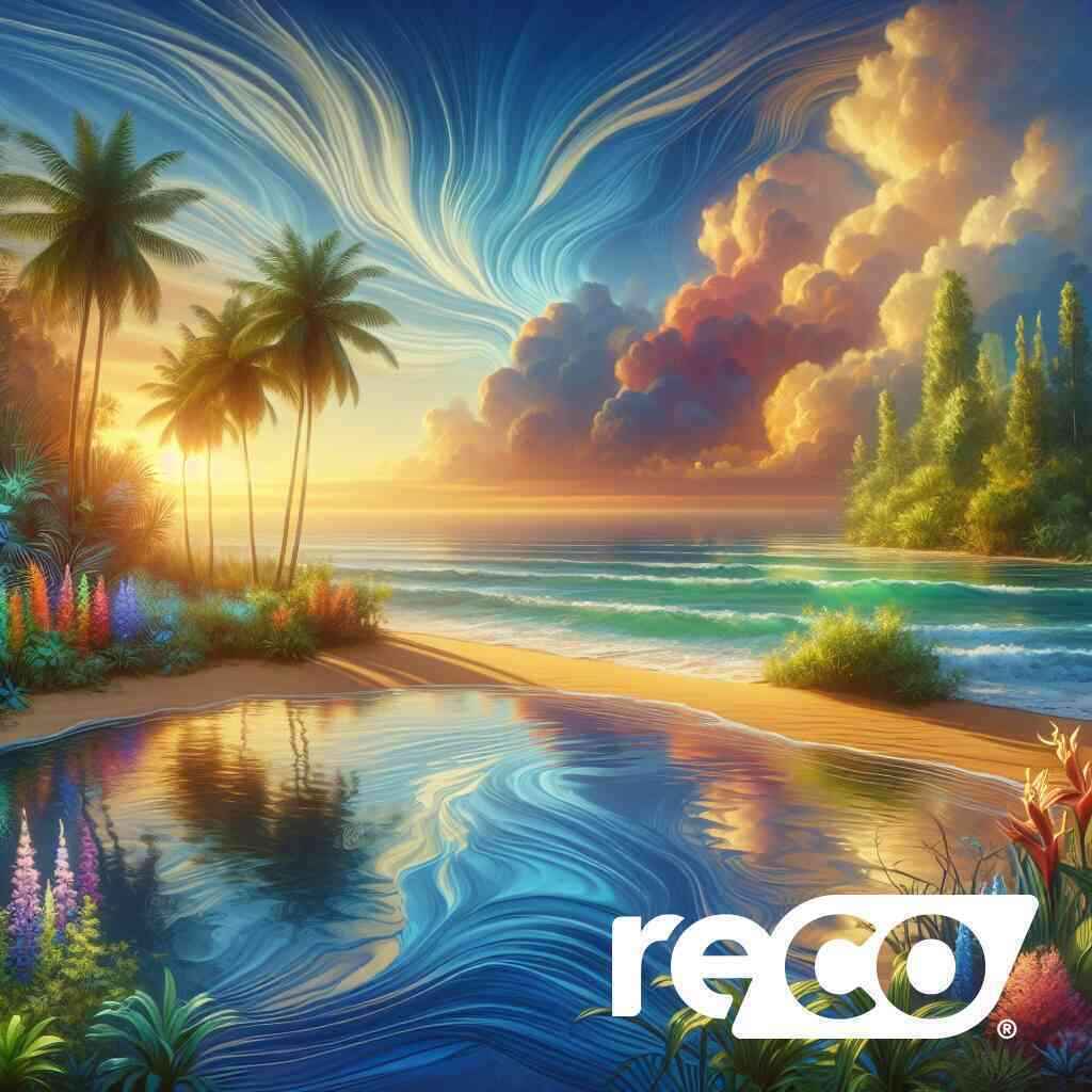 Exploring RECO's Role in Emerging Sobriety Science Near You