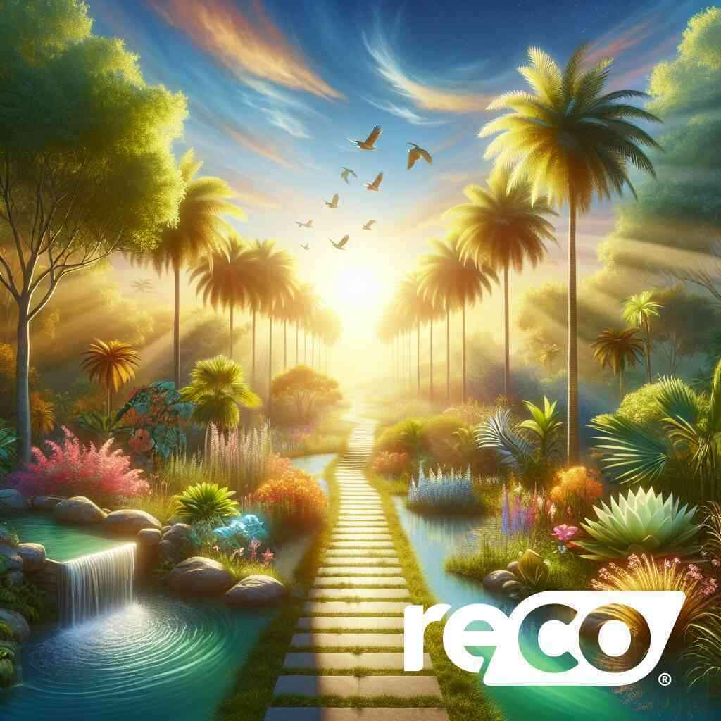 Comparing Florida's Leading Detox Approaches at RECO