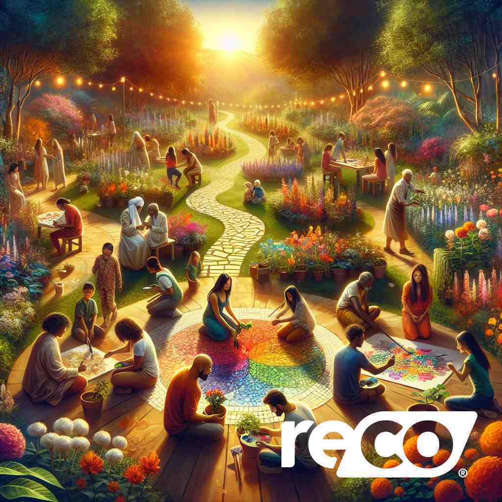 What Sets RECO Intensive’s Family Support Systems Apart?