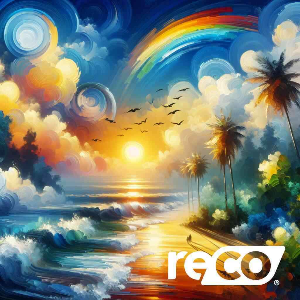 Insights into RECO’s Strategies for Sustainable Sobriety